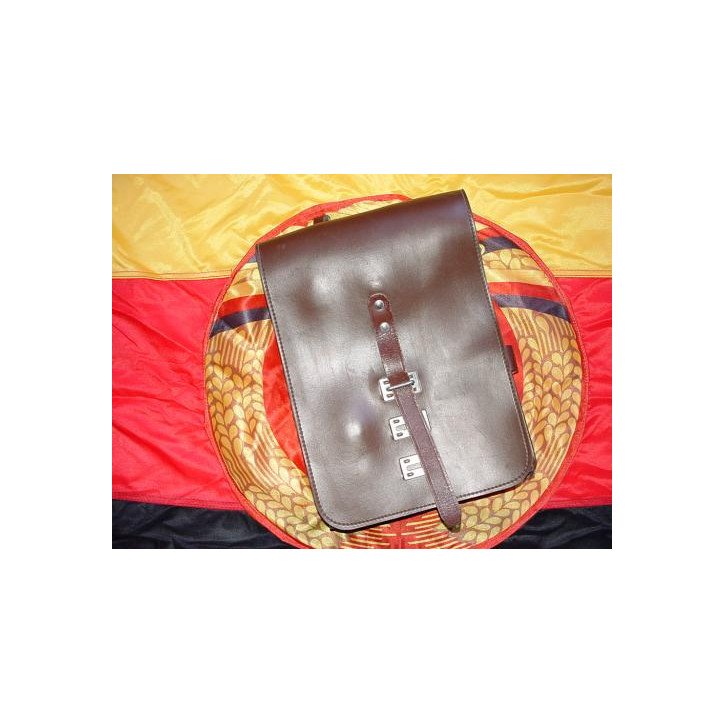 Porte carte DDR
