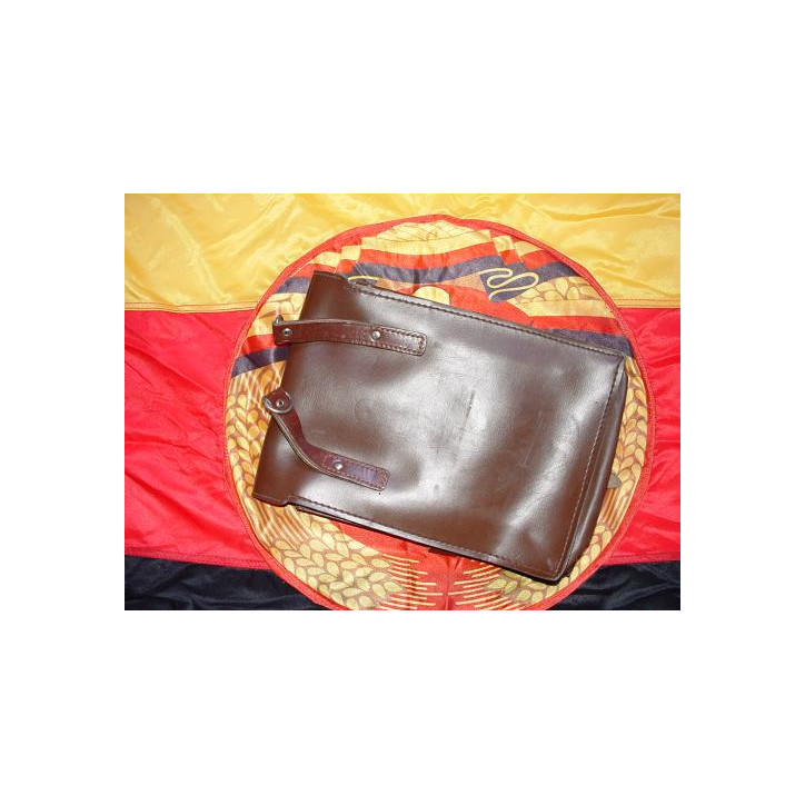 Porte carte DDR