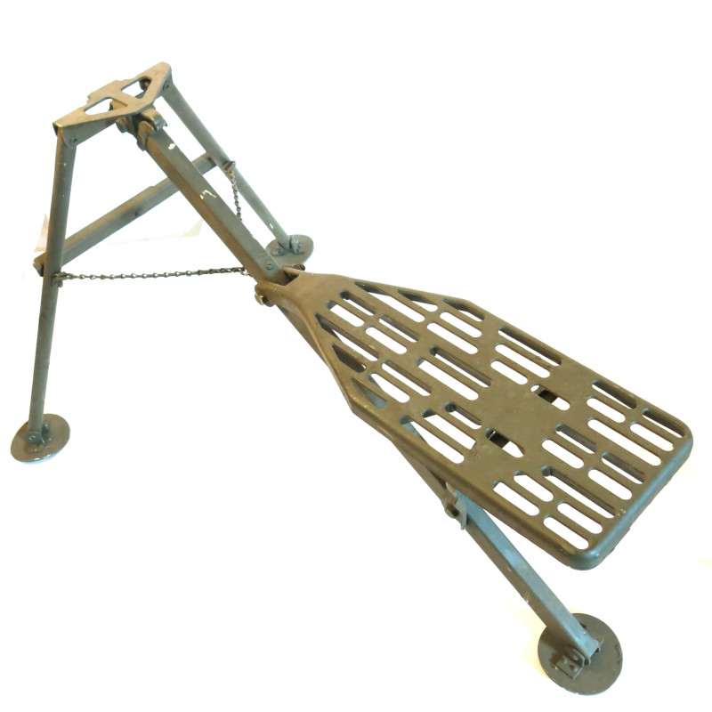 Tripod MT 1643/U pour generatrice Radio US 