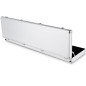 Mallette pour fusil en aluminium ref b2