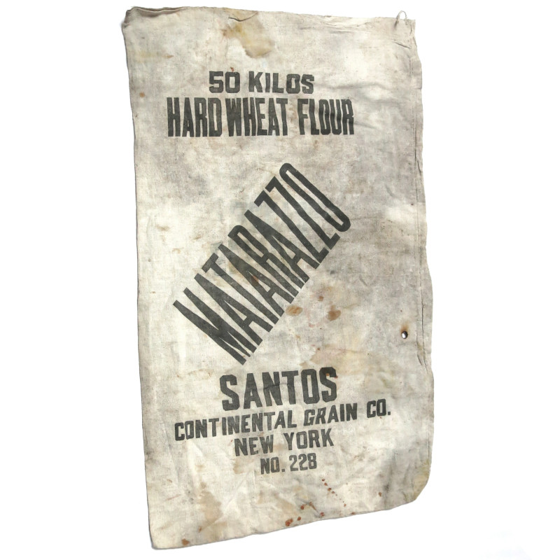 Lampe US TL- 122 -C 39/45