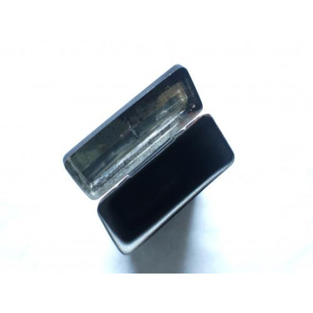 Boite vide fusée MK 1 Anglaise 39/45 box 209