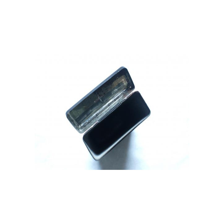 Boite vide fusée MK 1 Anglaise 39/45 box 209