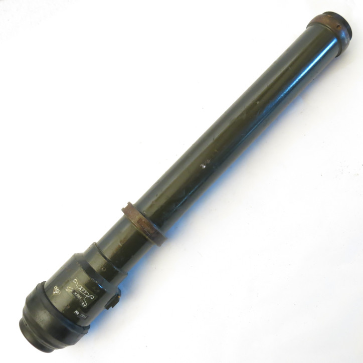 Scope tank French army   APX  
