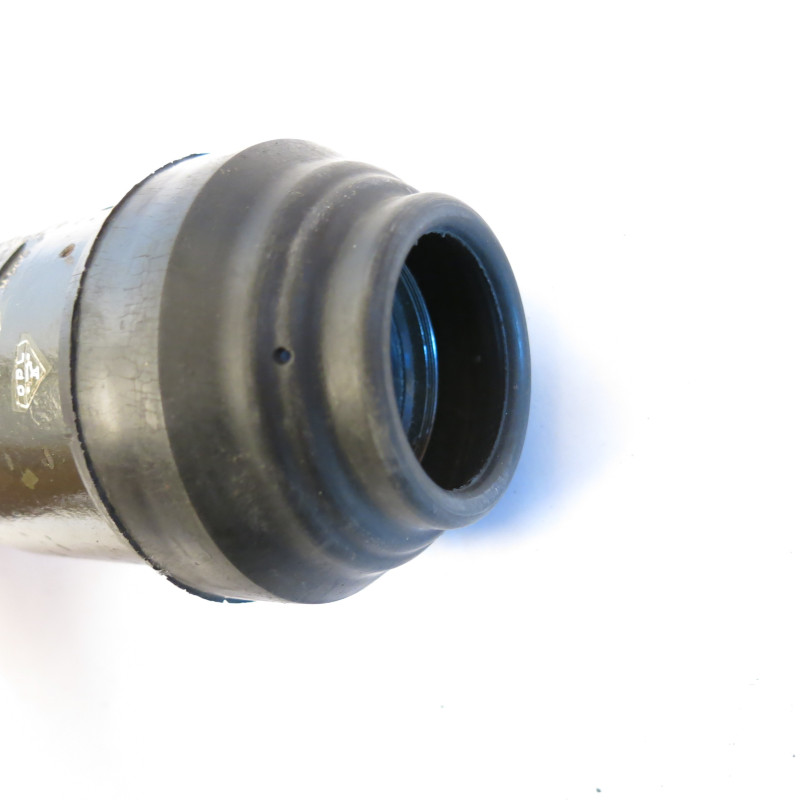 Scope tank French army   APX  