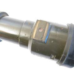 Scope tank French army   APX  