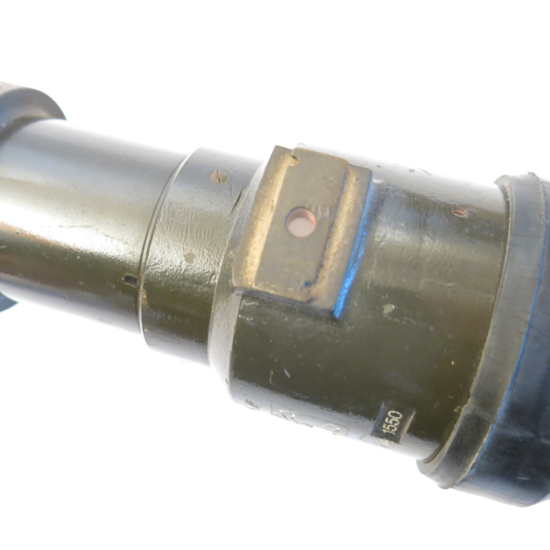 Scope tank French army   APX  