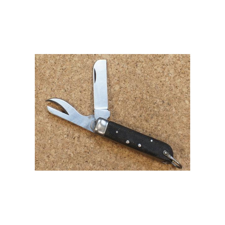 Knives British marine
