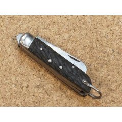 Knives British marine