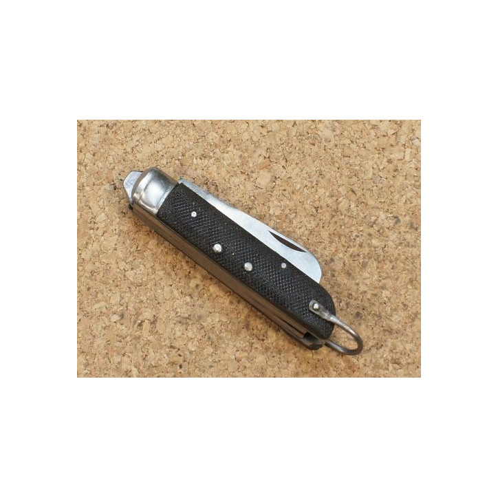 Knives British marine