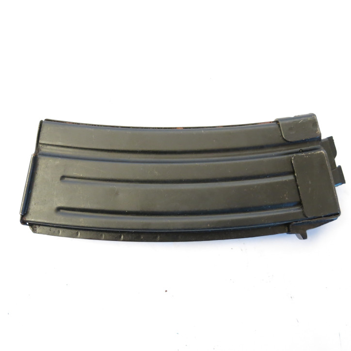  Chargeur Valmet calibre  22 long rifle pour conversion categorie B 