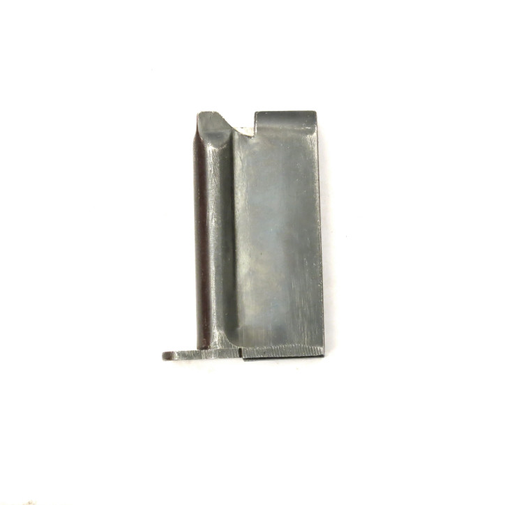 Chargeur carabine Berthier 1892  calibre 22  categorie C