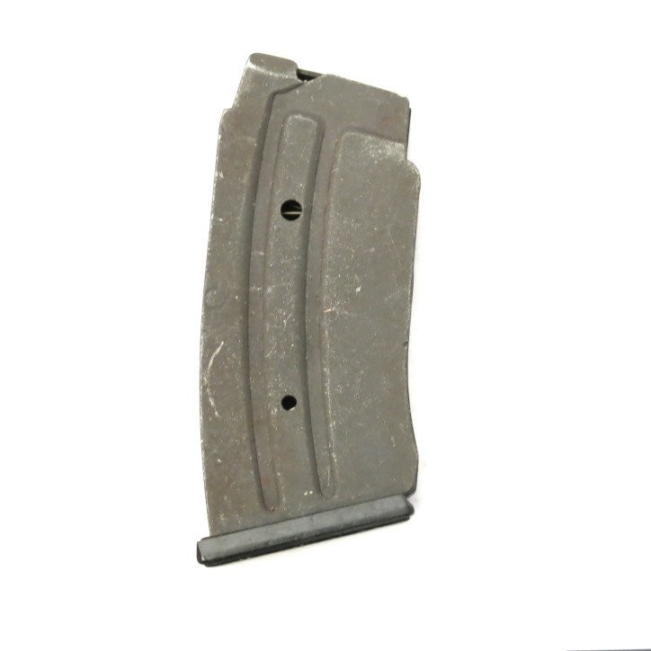 Chargeur carabine Winchester 52 -75   calibre 22 long rifle    categorie B 