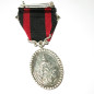 Médaille Siamoise Rama Thiprodhi Réf bo59 