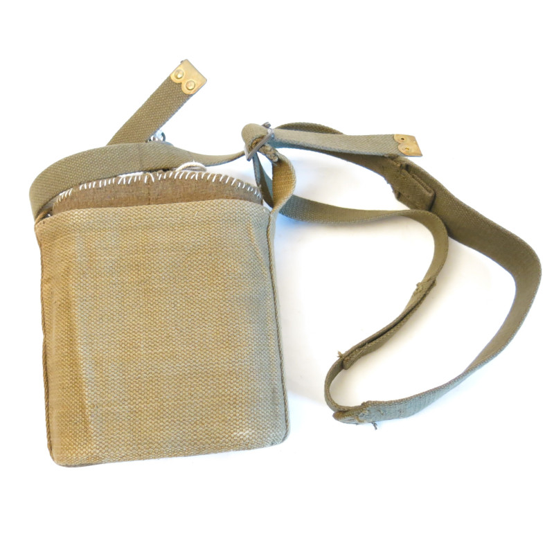 Gourde Anglaise 39/45 