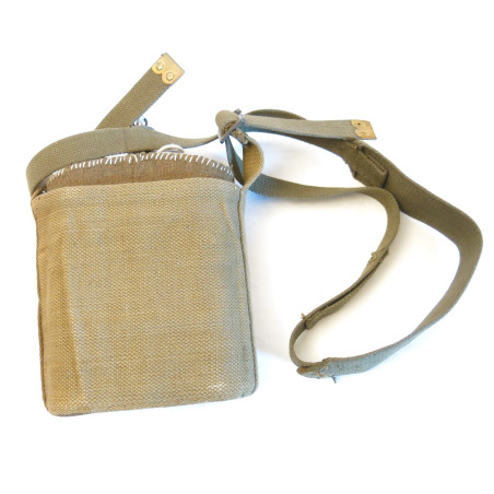 Gourde Anglaise 39/45 