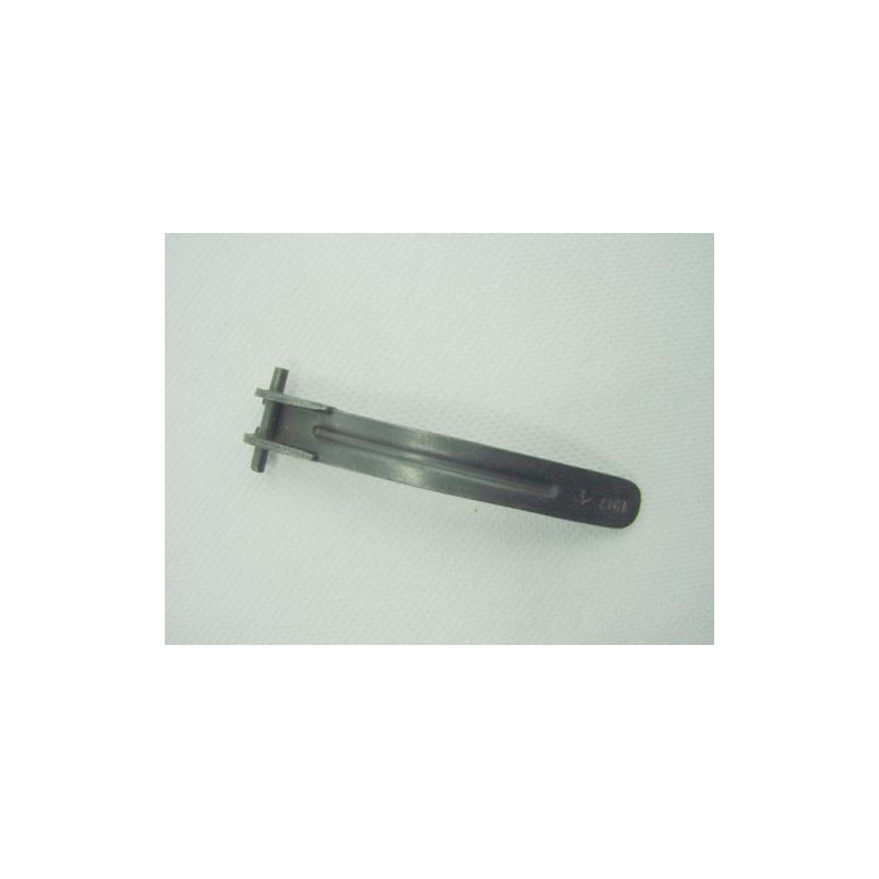 Cuillere Mills 14/18