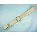 Belt french army T2