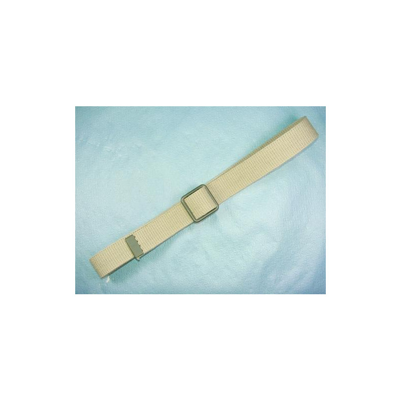 Ceinture de pantalon France Taille 2