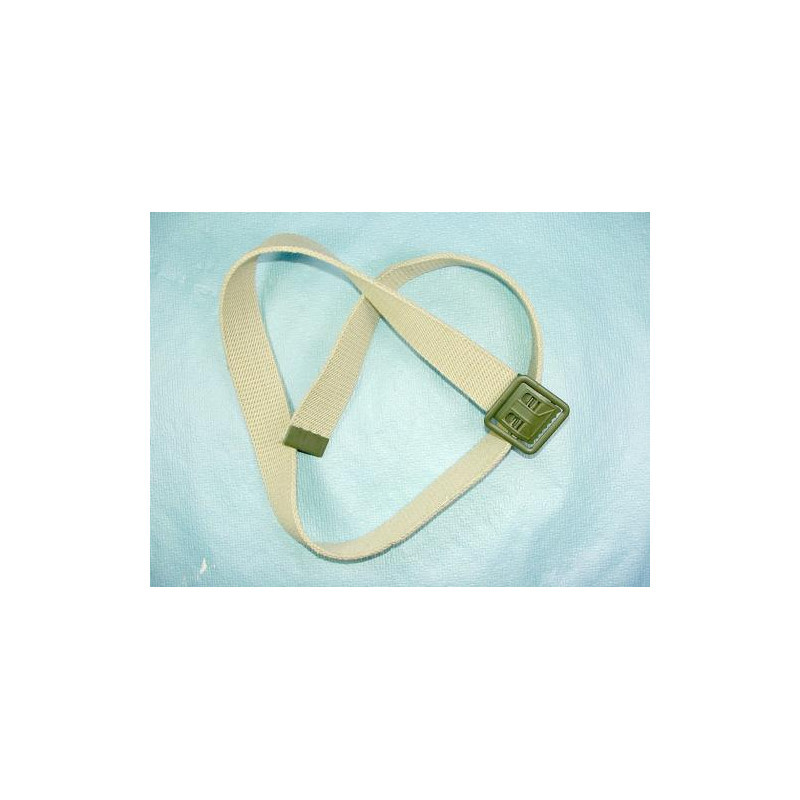 Ceinture de pantalon France Taille 4