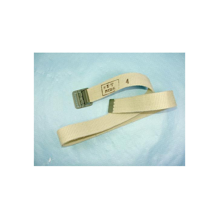 Ceinture de pantalon France Taille 6
