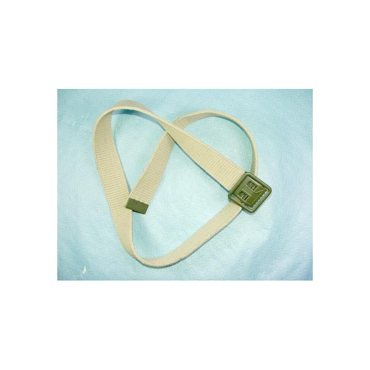 Ceinture de pantalon France Taille 6