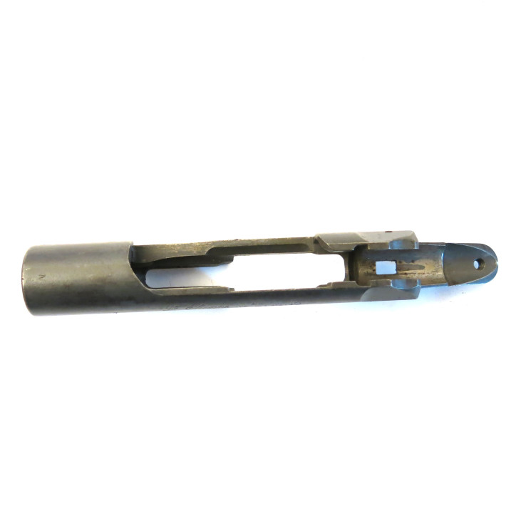Boitier nu Berthier Mle 16 ref bo 40
