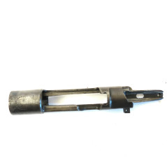 Boitier Mauser La coruna ref bo 50