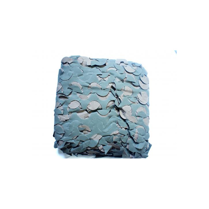 Filet de camouflage 3 m x 2.40 m