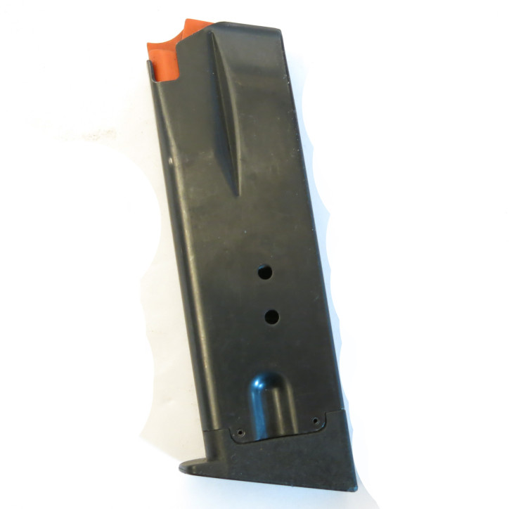 Chargeur pistolet Marlin 10 coups  categorie B 