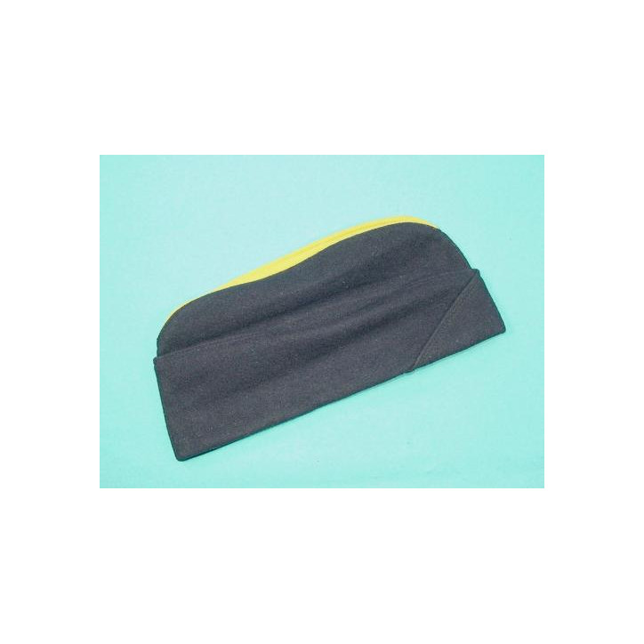 Bonnet de police Chasseur d'Afrique