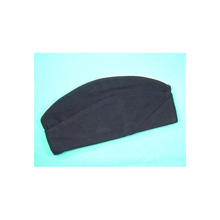 Bonnet de police Dragon