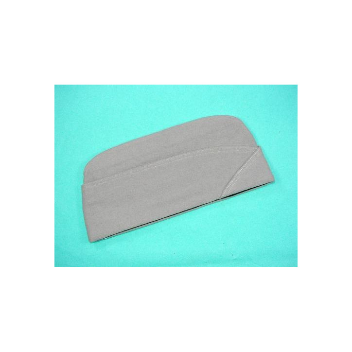 Bonnet de police ecole ABC