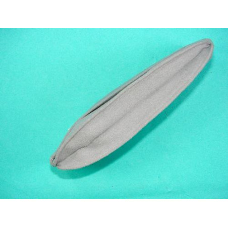 Bonnet de police ecole ABC