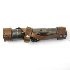 Cover scope ZF4 with wood ref bab 29