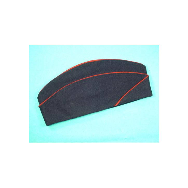 Bonnet de police Infanterie