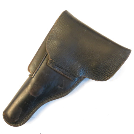 Etui P38 original Bundeswehr armée de l'air