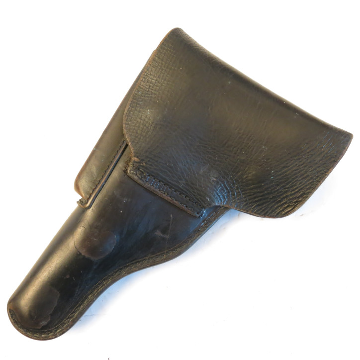 Etui P38 BW  Luft