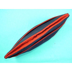 Bonnet de police Infanterie