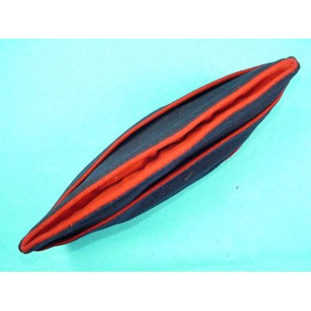 Bonnet de police Infanterie