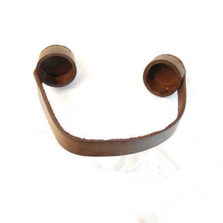 Cover scope ZF4 with wood ref bab 320