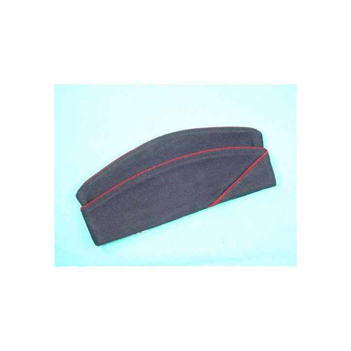 Bonnet de police Infirmier