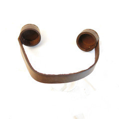 Cover scope ZF4 with wood ref bab 320