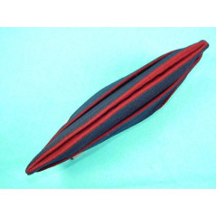 Bonnet de police Infirmier