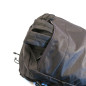 Sac black commando rev  ref L3
