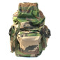 Sac a dos US combat 30 L camo ref I4 