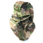 Sac a dos US combat 30 L camo ref I4 
