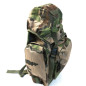 Sac a dos US combat 30 L camo ref I4 