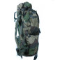 Sac a dos Nato combat 60 L camo ref U5 
