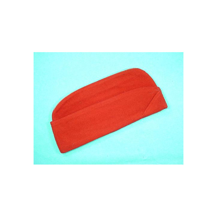 Bonnet de police Spahis